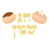 חנוכה 2022 פינקישוא 7