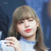 Blackpink mem 20