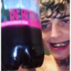 Italian memes 14