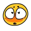 Better Emojis (part 4) 15