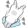 Machiko21 17