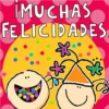 Feliz Día de tu Santo 15