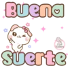 Linda cosita 11