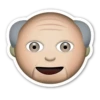 BigEmoji (part 2) 14