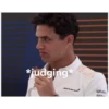 F1 text 16