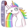 Unicorn 17