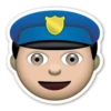 BigEmoji (part 2) 15