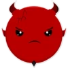 Devil's Emoji 2 15