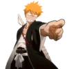 BLEACH quotes 21
