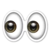 BigEmoji (part 2) 16