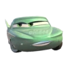 DIGE44