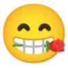 Emojis (Gboard) (part 1) 15