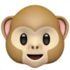 IOS Emoji 4 19