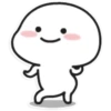 Lala Bean 4 12