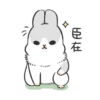 Machiko11 16