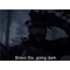 Lol 5 14
