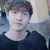 ˖ ࣪bang chan ุ๋ 18