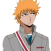 BLEACH quotes 22