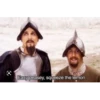 Horrible Histories stickers II 24