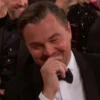 Celeb react 22