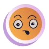 Cute Emoji 17