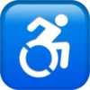 IOS Emoji 4 20
