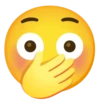 Emojis (Gboard) (part 1) 16
