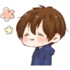 Bubu 16
