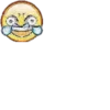 Better Emojis (part 3) 17