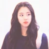 Son Chaeyoung 19