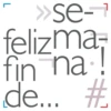 LABTIPCCS GREETINGS 003 2023 by Luis Giraldo 15
