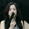 Blackpink mem 21
