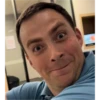 happy C5 part 3 17