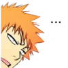 BLEACH quotes 23