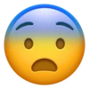 IOS Emoji 2 13