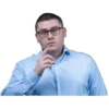 Big Luca 12