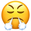 IOS Emoji 2 14