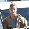 Hailey Baldwin 19