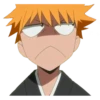 BLEACH quotes 24