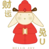 CNY 2023 6