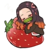KNY Chibi 23
