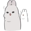 ð