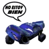 CARS 24
