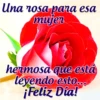 Feliz Día de tu Santo 17
