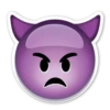 BigEmoji (part 3) 17
