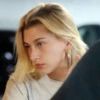 Hailey Baldwin 20
