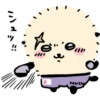 chiikawa［兔兔編］2 5