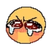 Better Emojis (part 4) 16