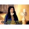 Horrible Histories stickers II 25