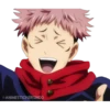 Jujutsu Kaisen 19